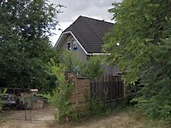 Eladó ház Szigetszentmiklós