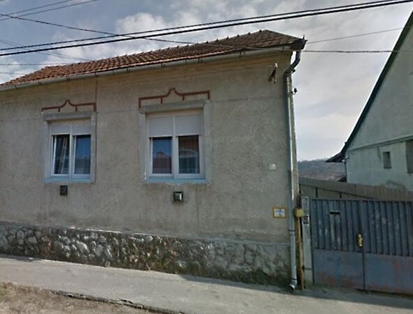 Eladó ház Kaposvár