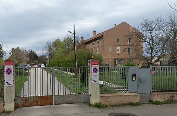 Eladó lakás Miskolc, Selyemrét