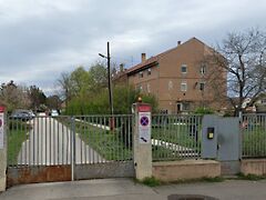 Eladó lakás Miskolc, Selyemrét