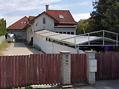 Eladó lakás Gödöllő