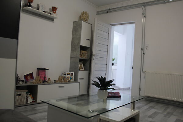 Eladó ház Mihályi