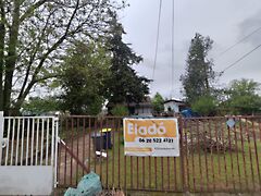 Eladó ház Monor, Monorierdő