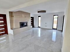 Eladó ház Mogyoród