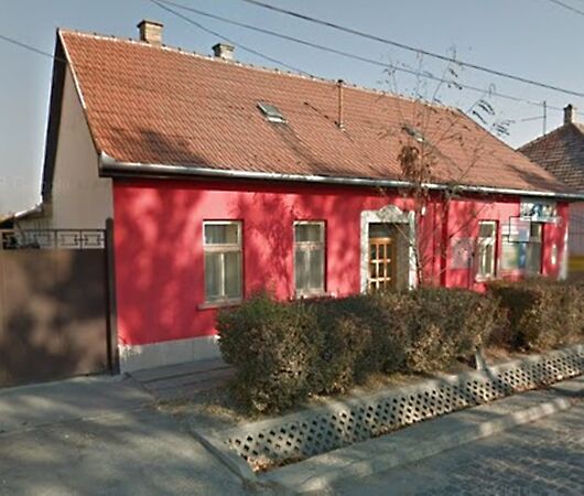 Eladó ház Cegléd