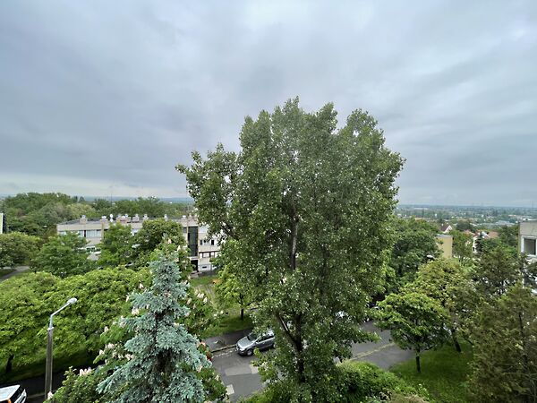 Eladó lakás Szentendre, Püspökmajor