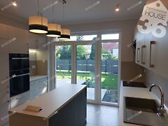 Kiadó ház Kecskemét