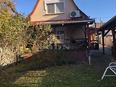 Eladó ház Dunakeszi