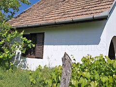 Eladó földterület Ádánd