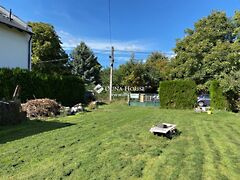 Eladó ház Gárdony