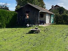 Eladó ház Gárdony