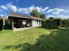 Eladó ház Gárdony