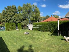 Eladó ház Gárdony