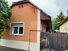 Eladó ház Budaörs
