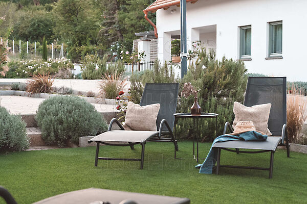 Eladó ház Szigliget