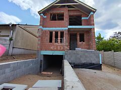 Eladó ház Budapest, XVIII. kerület