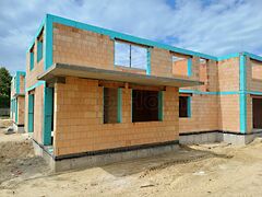 Eladó nyaraló Siófok