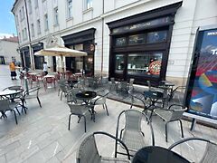 Eladó ipari Győr