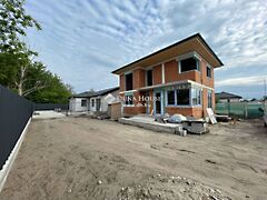 Eladó ház Kecskemét