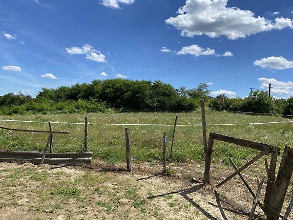 Eladó földterület Bárdudvarnok