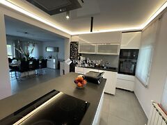 Eladó ház Kecskemét