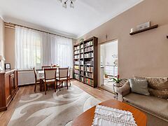 Eladó ház Budapest, X. kerület