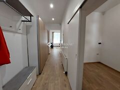 Eladó lakás Budapest, XI. kerület