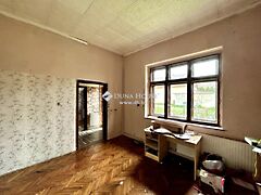 Eladó lakás Mosonmagyaróvár