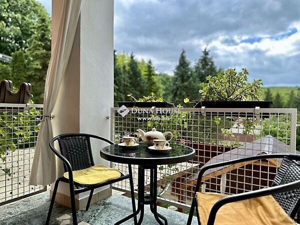 Eladó ház Abaliget