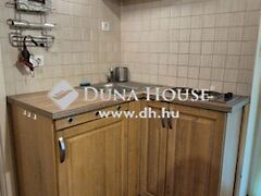 Eladó ház Mohács