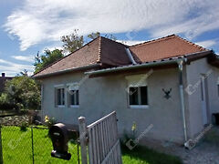 Eladó ház Nagykapornak
