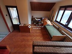 Eladó ház Nagykőrös