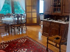 Eladó lakás Pécs, Belváros