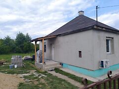 Eladó ház Sáránd