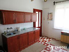 Eladó ház Tótkomlós