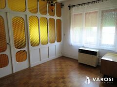 Eladó ház Tótkomlós