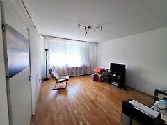 Eladó lakás Budapest, X. kerület