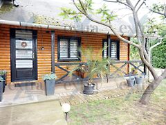 Eladó ház Szatymaz