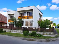 Eladó ház Tiszavasvári