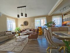 Eladó lakás Miskolc