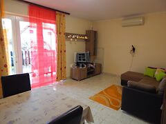 Eladó ház Vonyarcvashegy