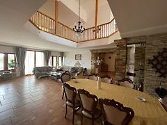 Eladó ház Kecskemét