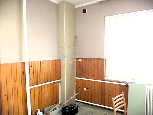 Eladó ház Sárszentmihály