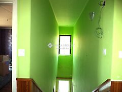 Eladó ház Sárszentmihály