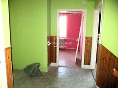 Eladó ház Sárszentmihály