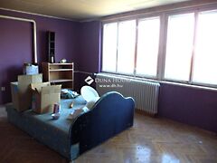 Eladó ház Sárszentmihály