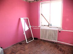 Eladó ház Sárszentmihály