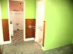 Eladó ház Sárszentmihály