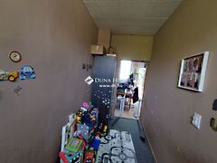 Eladó ház Tatabánya