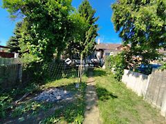 Eladó ház Tatabánya